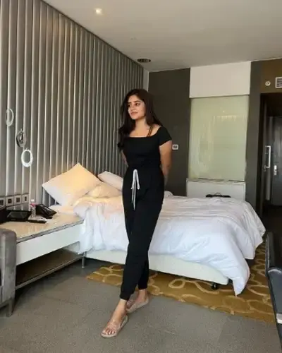 Call Girls Dehgam Cash On Delivery