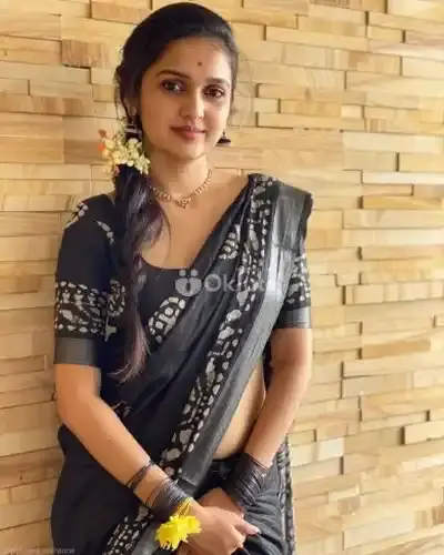 Call Girls Dehgam Cash On Delivery