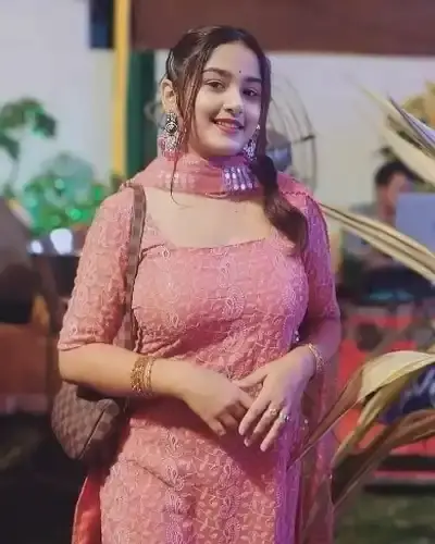 Call Girls Dehgam Cash On Delivery