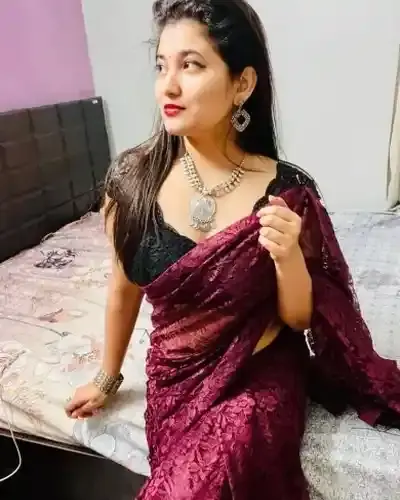 Call Girls Dehgam Cash On Delivery