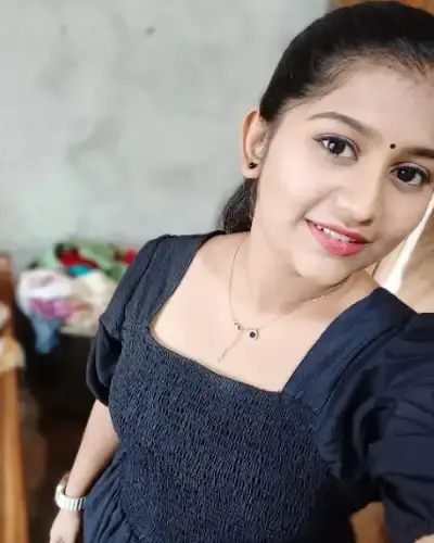Escort In Dehgam