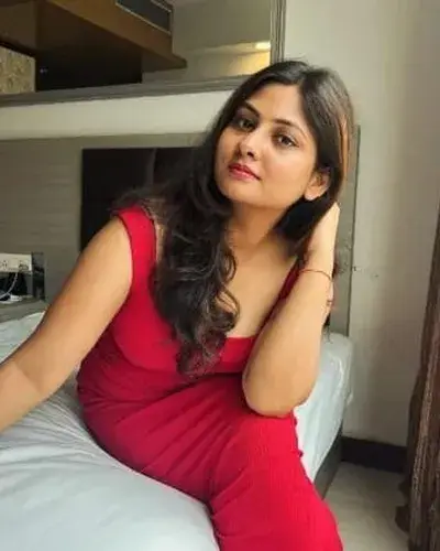 Escort Service In Dehgam