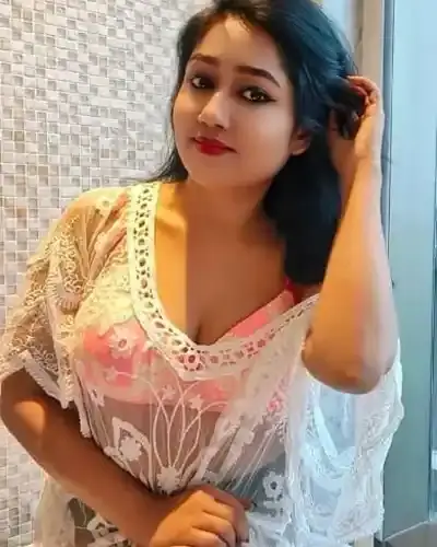 Escorts Service Dehgam