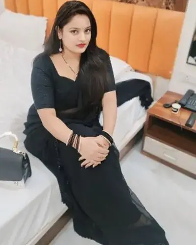 Escorts Service In Dehgam