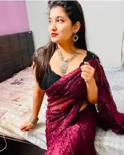 Escorts In Dehgam
