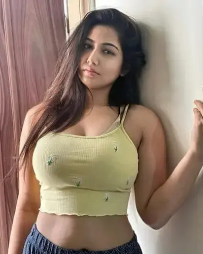 Call Girl Service Dehgam