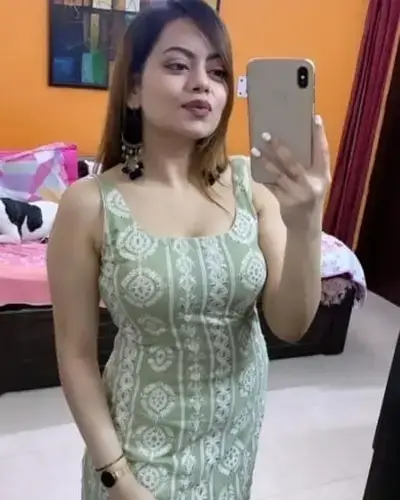 Call Girl Dehgam