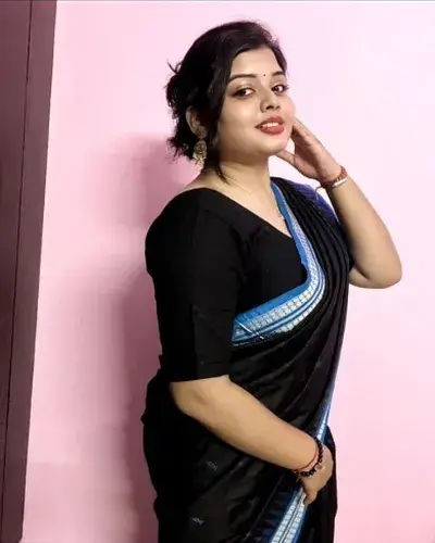 Call Girl in Dehgam