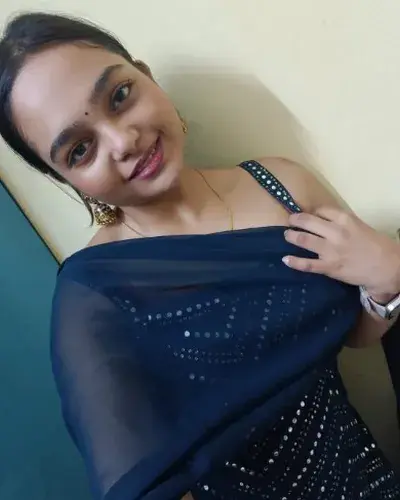 Call Girl Service in Dehgam