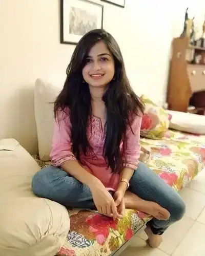 Dehgam Call Girl Service