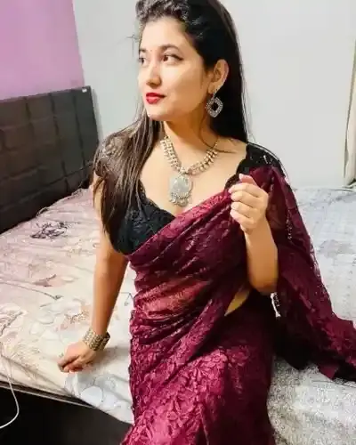 Dehgam Call Girls Service