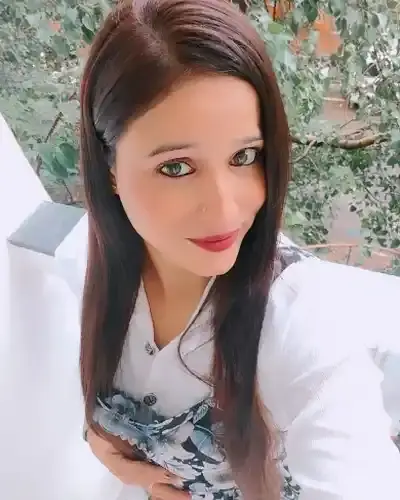 Call Girls Dehgam