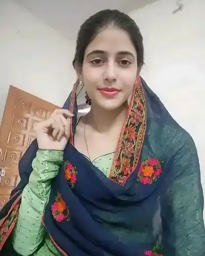 Call Girls Service Dehgam